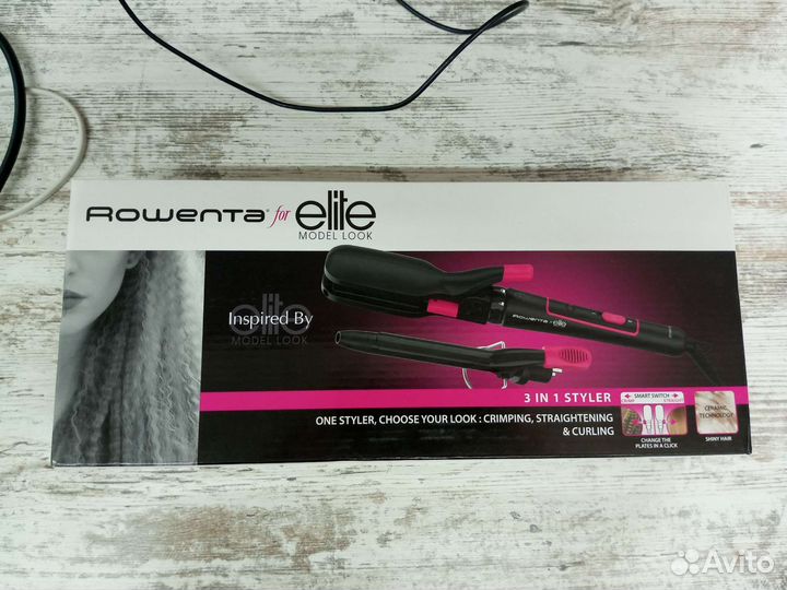 Выпрямитель