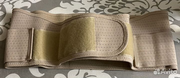 Бандаж для беременных Orlett