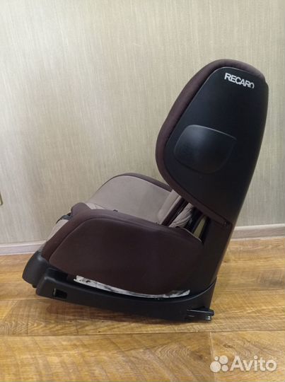 Продаётся автокресло