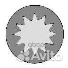 14-32046-02 14-32046-02 victor reinz