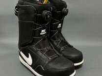 Сноубордические ботинки Nike Vapen Boa 44