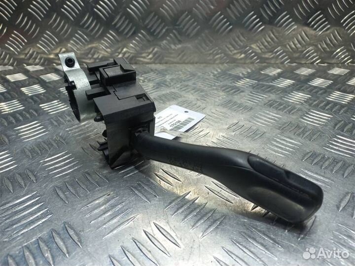 Переключатель подрулевой skoda Fabia 6Y 1999-2006