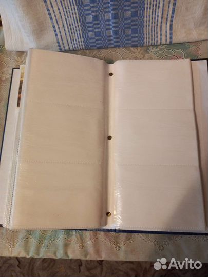 Фотоальбом на 300 фото