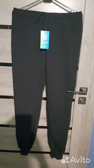 Треко мужские спортивные