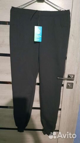 Треко мужские спортивные