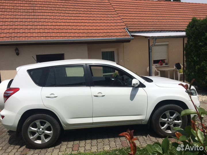 Куплю/пригоню автомобиль из Европы под ключ