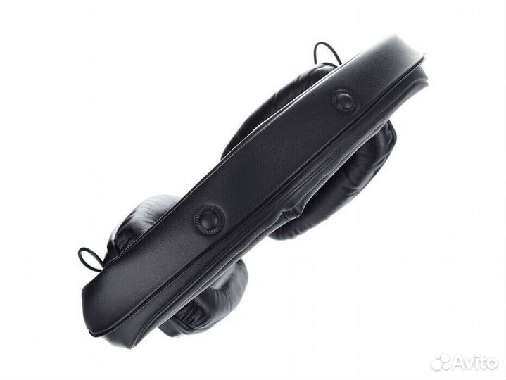 Beyerdynamic DT 100 400 Ohm наушники