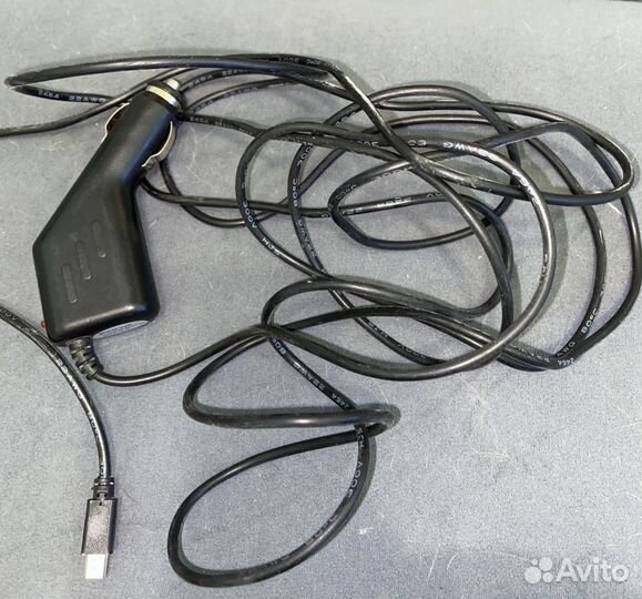 Видеорегистратор