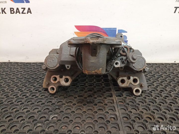 Суппорт передний Volvo FH, Volvo FM