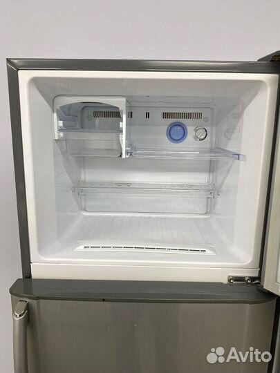 Холодильник *No Frost*, 