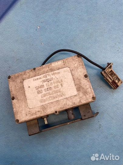 Усилитель антенны 30679287