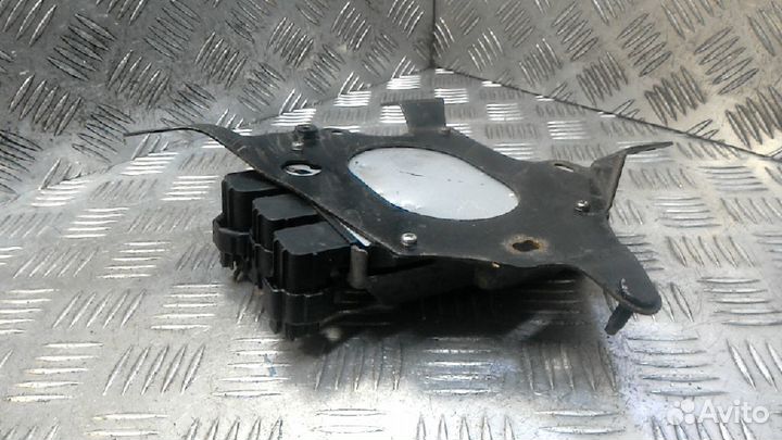 Блок управления (разное) Lexus IS F/IS200d/IS220d