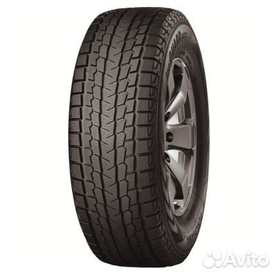 Yokohama Ice Guard G075 235/60 R16 100Q