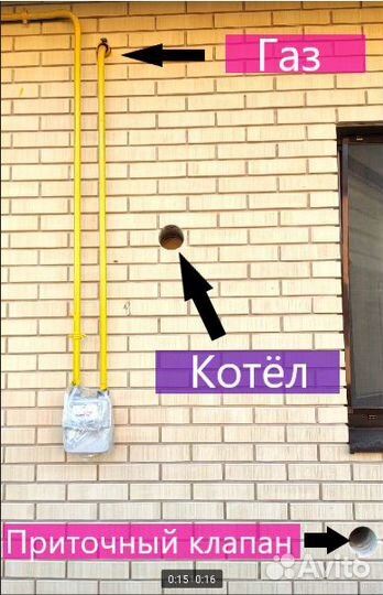 Алмазное бурение