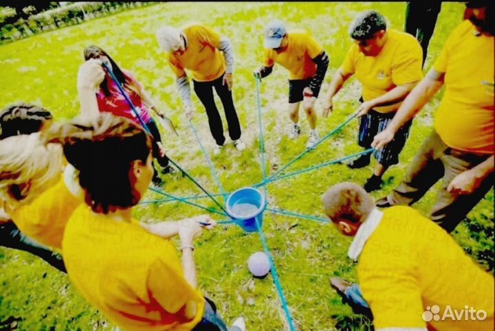 Фасовщик Склад аванс еженедельно /Дружный колл. Б