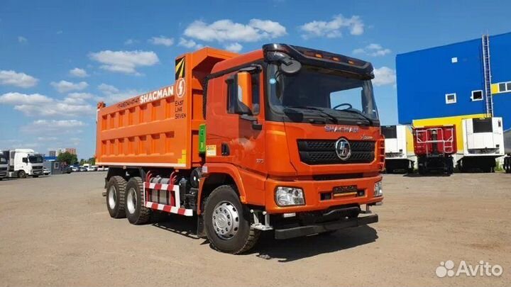 Песок щебень грунт,крошка Отсев