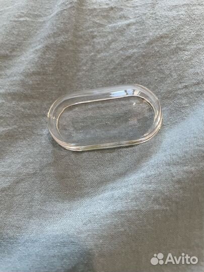 Чехол на airpods 2