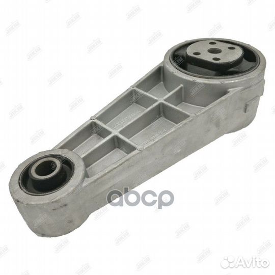 Опора двигателя chevrolet lacetti J200 03-13 ME