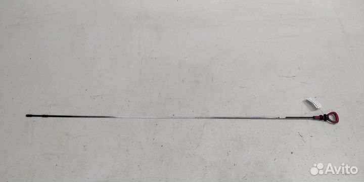 Щуп масляный mersedesbenz MB100 88г