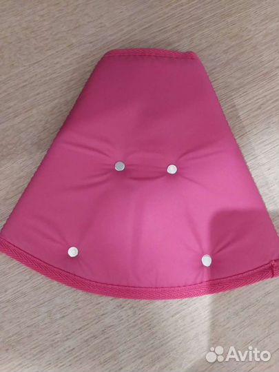 Для автомобилей