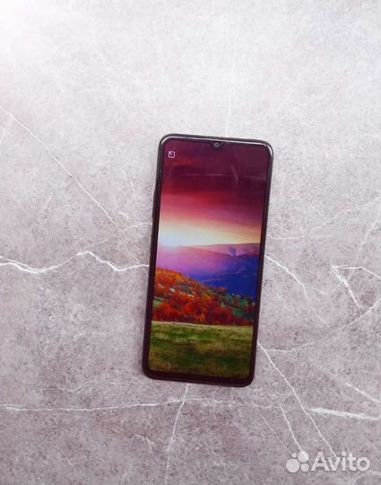 Huawei nova y70