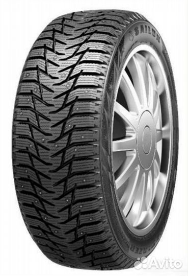 Sailun Ice Blazer WST3 215/60 R16