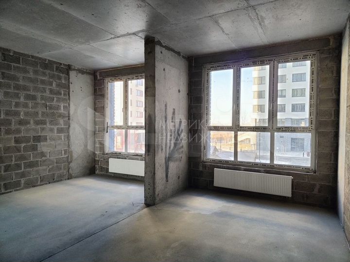 Продам помещение свободного назначения, 96.9 м²