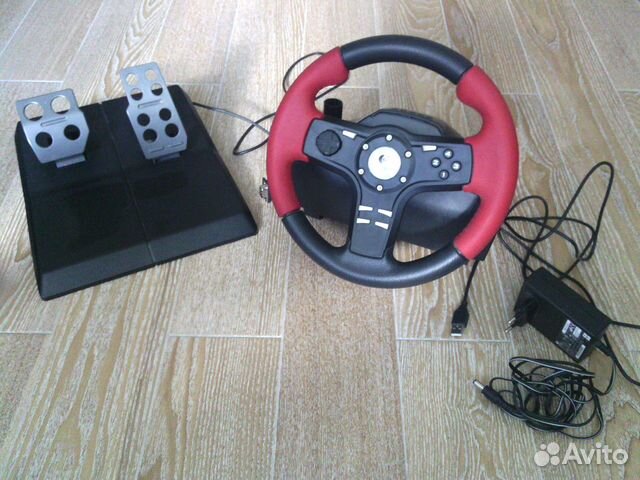 Logitech formula force ex ps4. Руль logitech e-uk12 характеристики. Руль formula force ex драйвера. Руль логитеч формула форс. Logitech formula force ex разъем.