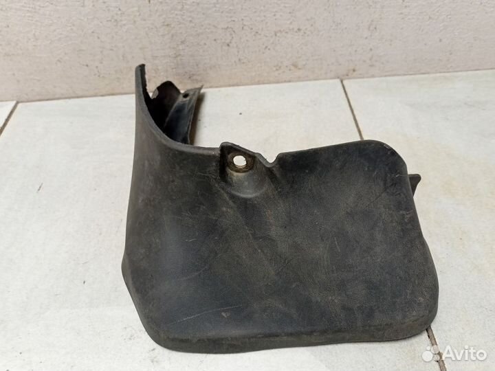 Брызговик задний Лексус RX 4