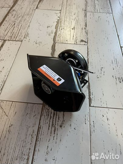 Колокола на СГУ спецсигнал элина американка