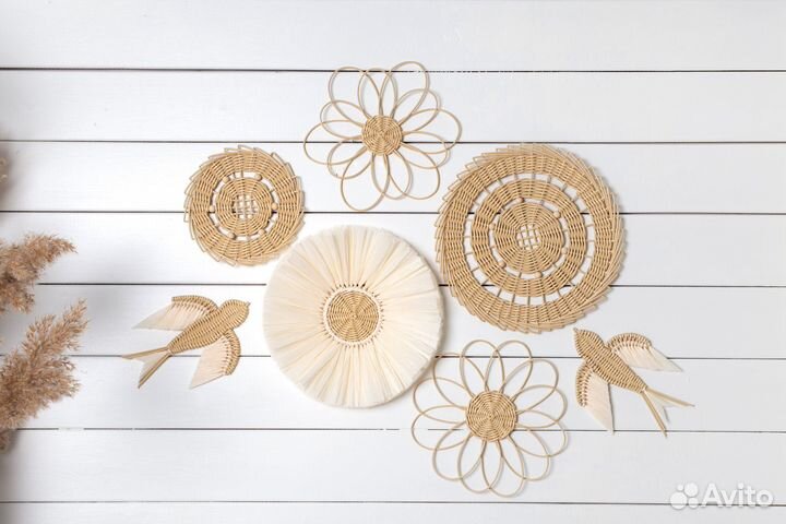 Фотосъемка для Озон, Вайлдберриз, Яндекс маркет