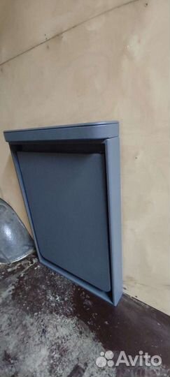 Столик складной для микроавтобусов.дом на колесах