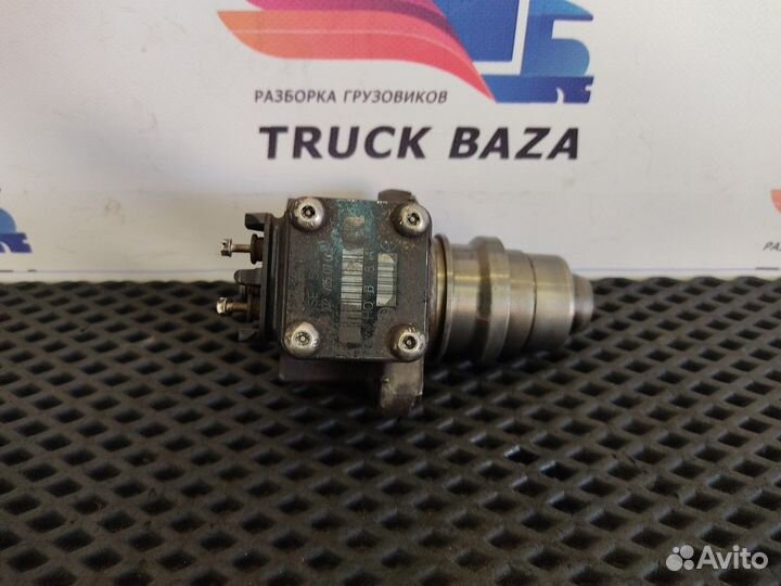 A0280745902 PLD секция OM501LA