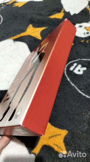 Лосины женские Нарис