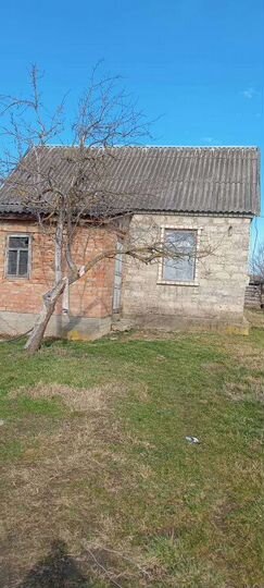 Участок 36 сот. (СНТ, ДНП)