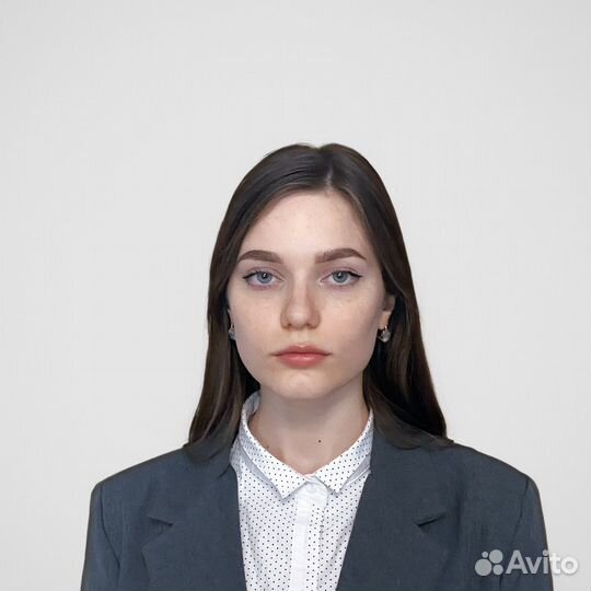 Репетитор по математике и информатике онлайн