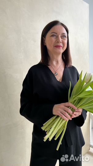 Няня для ребенка на час