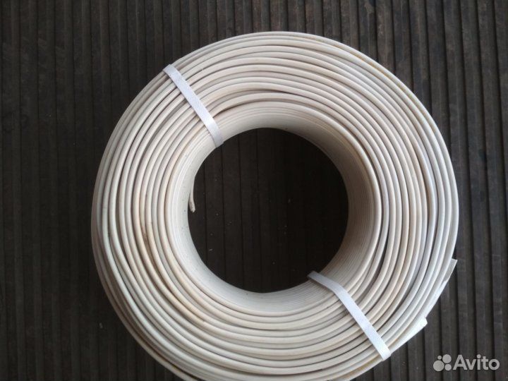 Наконечники медные, Провод алюминиевый пав1х10