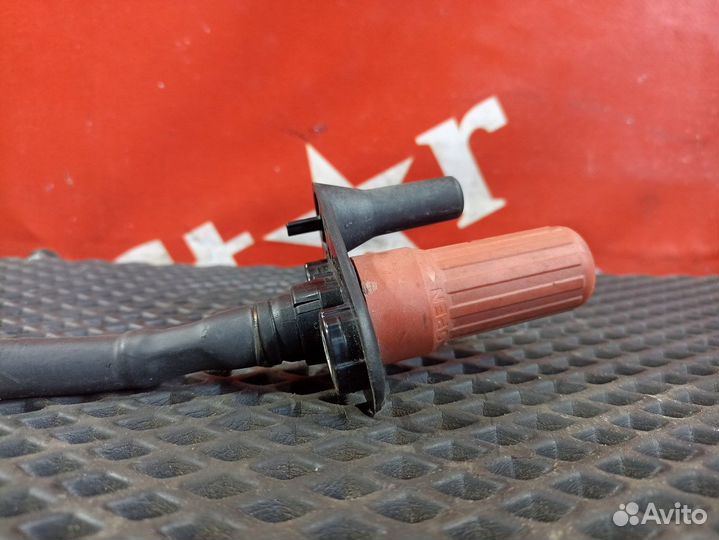 Провод силовой Daf XF106