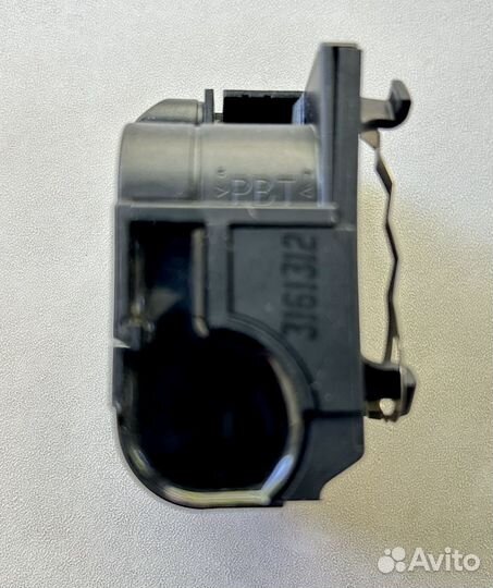 Игнитор 5DD 008319 - 10