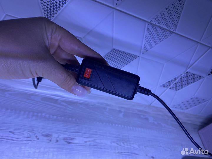 Фильтр для аквариума aquael, лампа, грелка