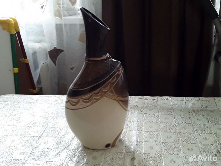 Ваза