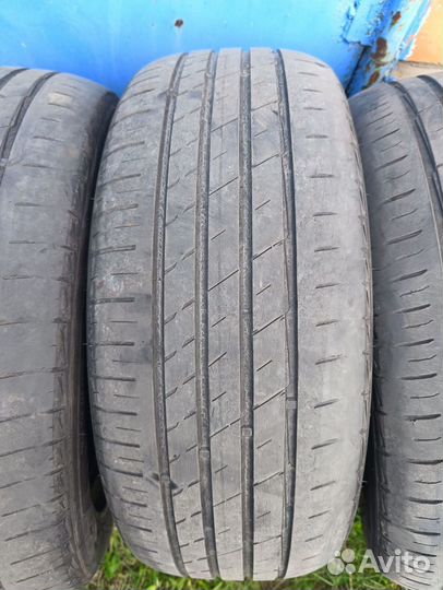 Sailun Atrezzo Elite 205/55 R16