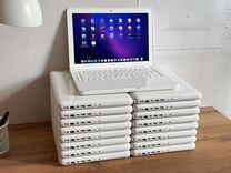 MacBook 13-inch с хранения