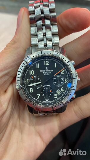 Sport aviation airspeed