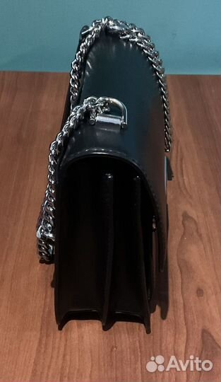 Michael kors Large jade оригинал сумка кроссбоди