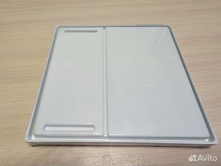 Whitestone Dome защитное стекло Galaxy s23 Plus