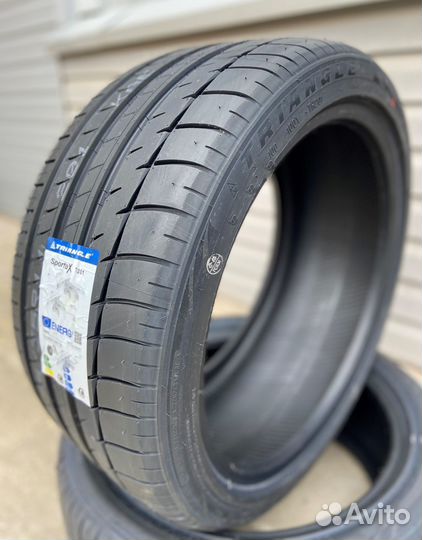 Triangle Sports TH201 235/45 R20 100Y