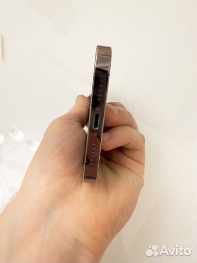 iPhone 14 Pro Max, 256 ГБ