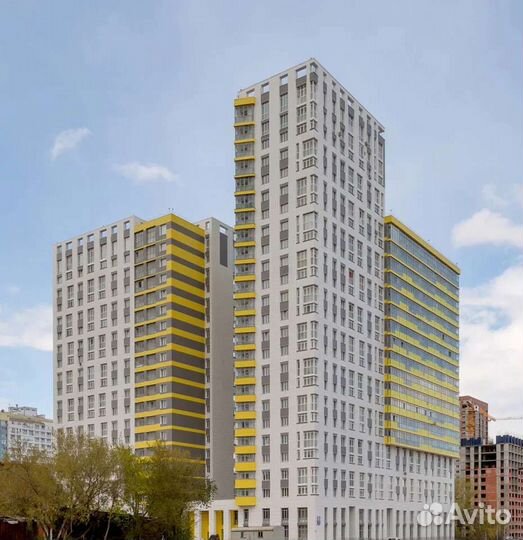 Услуги риэлтора по Московскому району